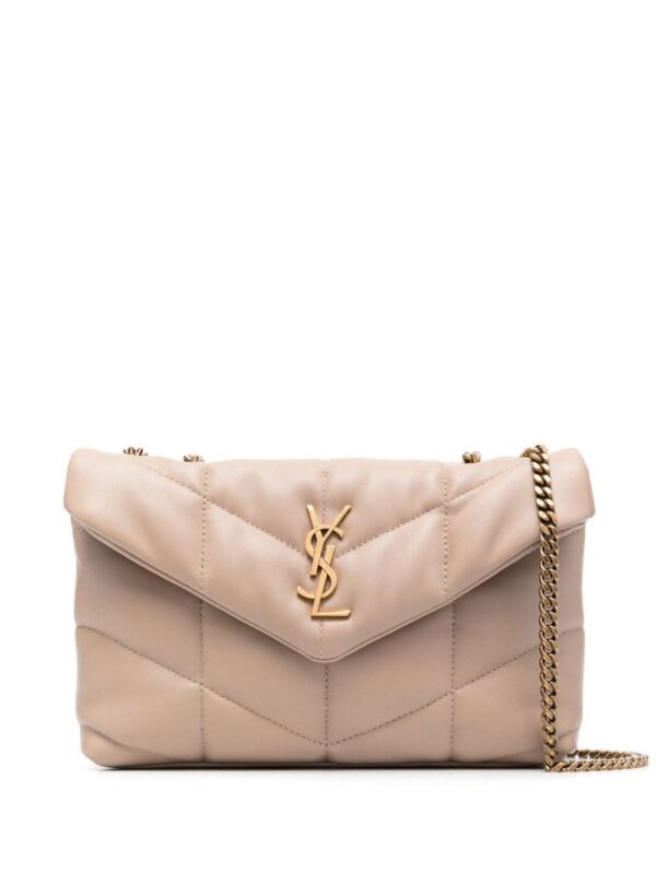 22390931_53537806_1000.jpg Saint Laurent Toy Puffer leather crossbody bag