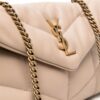 22390931_53537807_1000.jpg Saint Laurent Toy Puffer leather crossbody bag