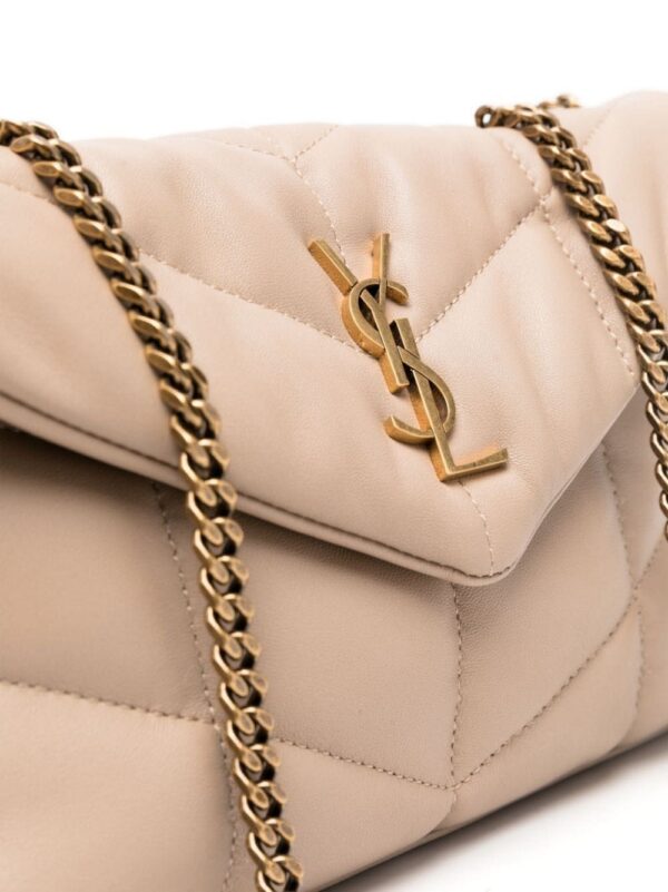 22390931_53537807_1000.jpg Saint Laurent Toy Puffer leather crossbody bag