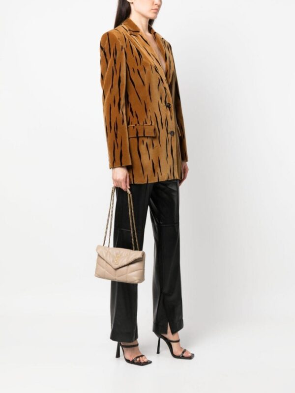 22390931_53537808_1000.jpg Saint Laurent Toy Puffer leather crossbody bag