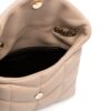 22390931_53537809_1000.jpg Saint Laurent Toy Puffer leather crossbody bag