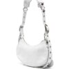 22392399_53807840_1000.jpg Balenciaga mini Le Cagole shoulder bag