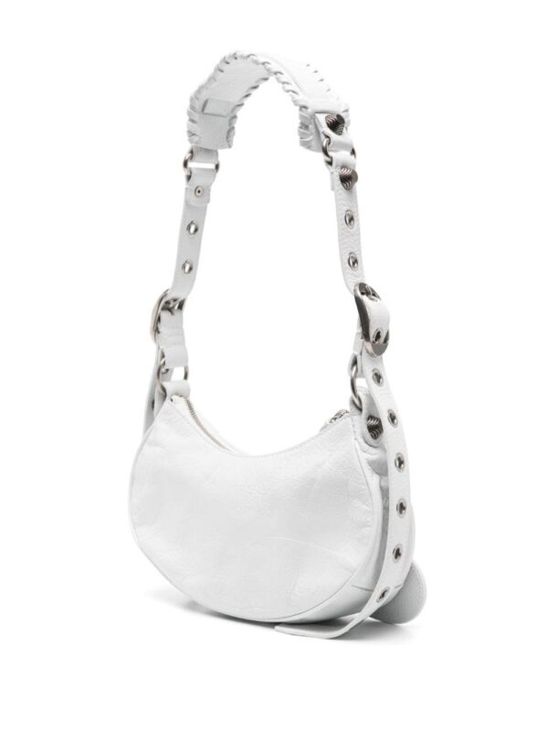 22392399_53807840_1000.jpg Balenciaga mini Le Cagole shoulder bag