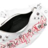 22392399_53807852_1000.jpg Balenciaga mini Le Cagole shoulder bag