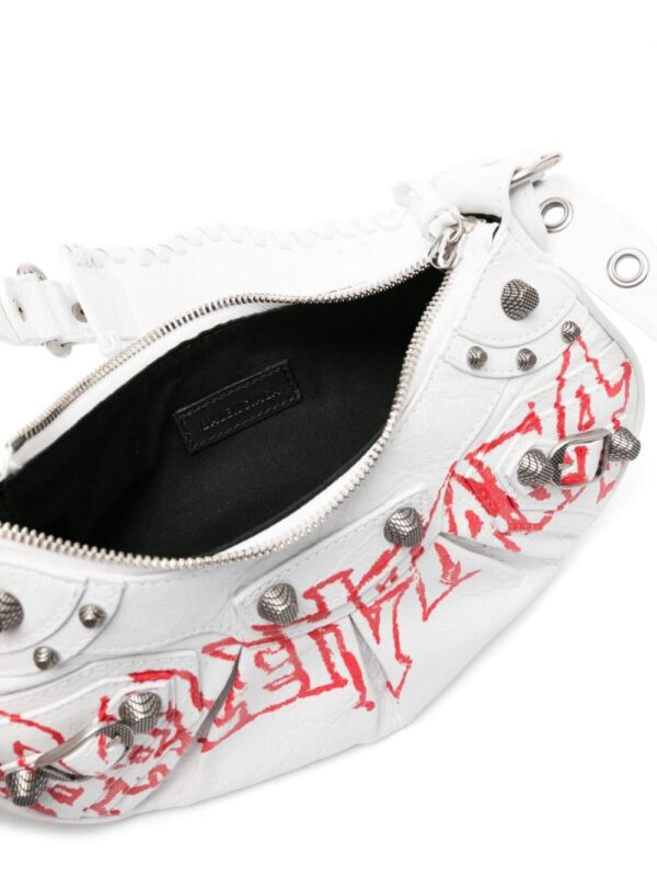 22392399_53807852_1000.jpg Balenciaga mini Le Cagole shoulder bag