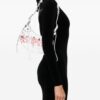 22392399_53807853_1000.jpg Balenciaga mini Le Cagole shoulder bag