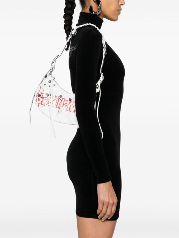 22392399_53807853_1000.jpg Balenciaga mini Le Cagole shoulder bag