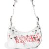 22392399_53818454_1000.jpg Balenciaga mini Le Cagole shoulder bag