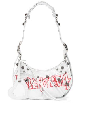 22392399_53818454_1000.jpg Balenciaga mini Le Cagole shoulder bag