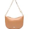 22403852_52380786_1000.jpg Michael Kors small Kendall shoulder bag