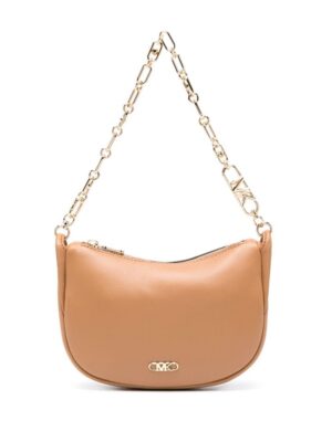 22403852_52380786_1000.jpg Michael Kors small Kendall shoulder bag
