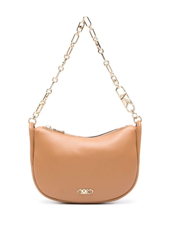 22403852_52380786_1000.jpg Michael Kors small Kendall shoulder bag