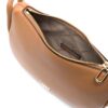 22403852_52380787_1000.jpg Michael Kors small Kendall shoulder bag