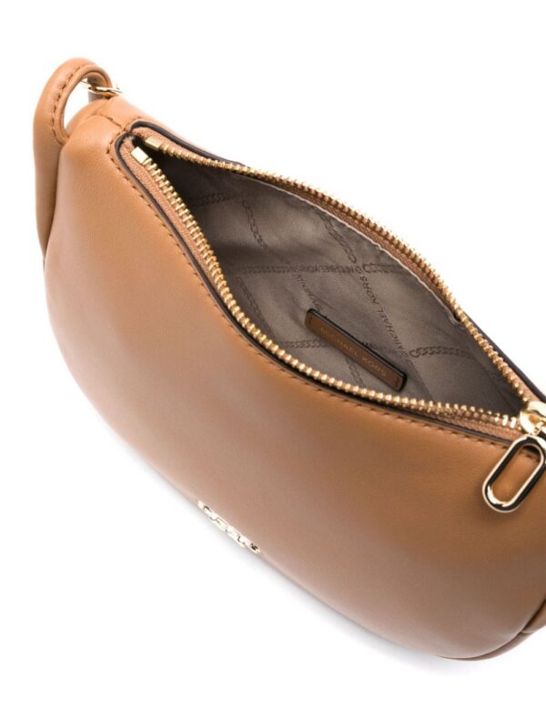 22403852_52380787_1000.jpg Michael Kors small Kendall shoulder bag
