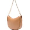22403852_52380789_1000.jpg Michael Kors small Kendall shoulder bag