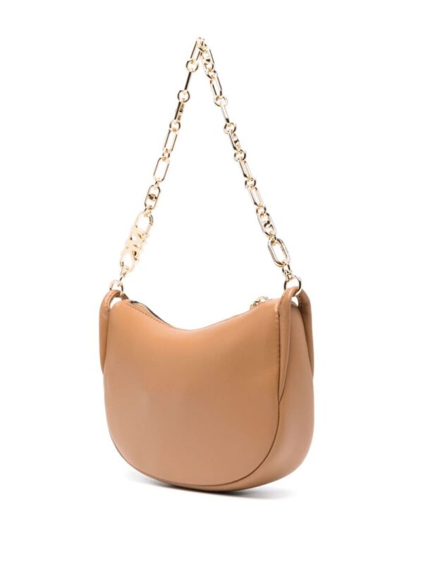 22403852_52380789_1000.jpg Michael Kors small Kendall shoulder bag