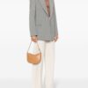 22403852_52380790_1000.jpg Michael Kors small Kendall shoulder bag