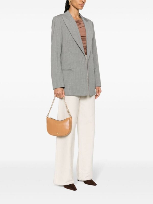 22403852_52380790_1000.jpg Michael Kors small Kendall shoulder bag