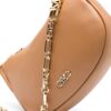 22403852_52380796_1000.jpg Michael Kors small Kendall shoulder bag