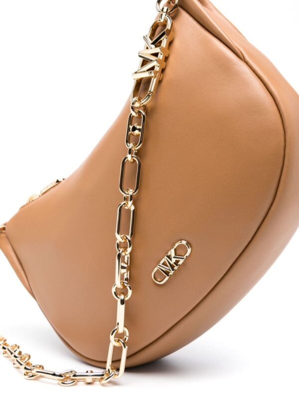22403852_52380796_1000.jpg Michael Kors small Kendall shoulder bag