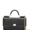 22403885_52384024_1000.jpg Dolce & Gabbana embossed-iguana leather clutch bag