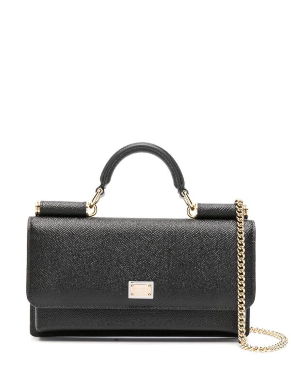 22403885_52384024_1000.jpg Dolce & Gabbana embossed-iguana leather clutch bag