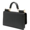 22403885_52384063_1000.jpg Dolce & Gabbana embossed-iguana leather clutch bag