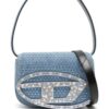 22405228_52368107_1000.jpg Diesel 1DR denim shoulder bag