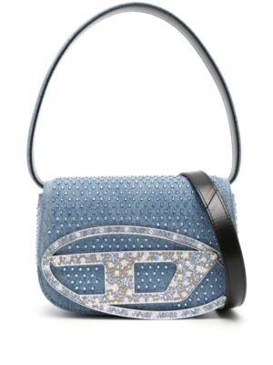 22405228_52368107_1000.jpg Diesel 1DR denim shoulder bag