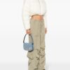 22405228_52368108_1000.jpg Diesel 1DR denim shoulder bag
