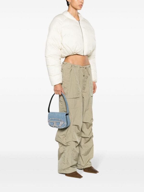 22405228_52368108_1000.jpg Diesel 1DR denim shoulder bag