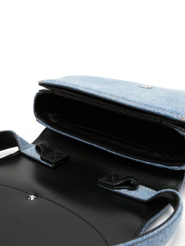 22405228_52368122_1000.jpg Diesel 1DR denim shoulder bag
