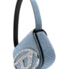 22405228_52368130_1000.jpg Diesel 1DR denim shoulder bag