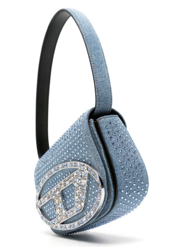 22405228_52368130_1000.jpg Diesel 1DR denim shoulder bag