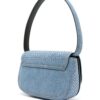 22405228_52368131_1000.jpg Diesel 1DR denim shoulder bag