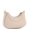 22406404_48168325_1000.jpg Armani Exchange logo-stamp shoulder bag