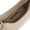 22406404_48168326_1000.jpg Armani Exchange logo-stamp shoulder bag