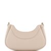 22406404_48168335_1000.jpg Armani Exchange logo-stamp shoulder bag
