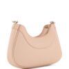 22407429_52608873_1000.jpg Armani Exchange faux leather shoulder bag