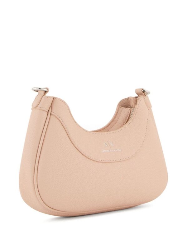 22407429_52608873_1000.jpg Armani Exchange faux leather shoulder bag