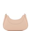 22407429_52608875_1000.jpg Armani Exchange faux leather shoulder bag