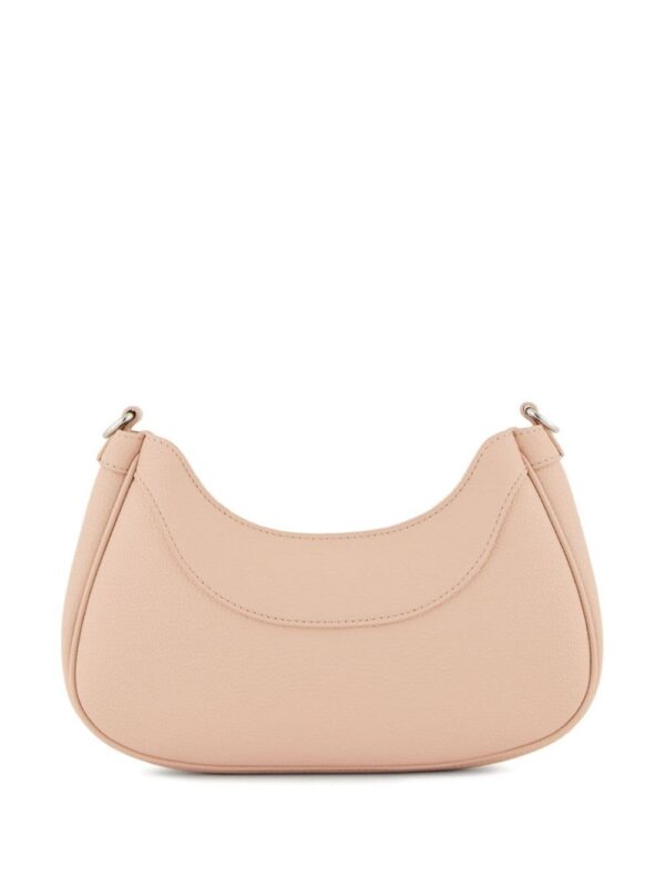 22407429_52608875_1000.jpg Armani Exchange faux leather shoulder bag