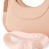 22407429_52608876_1000.jpg Armani Exchange faux leather shoulder bag