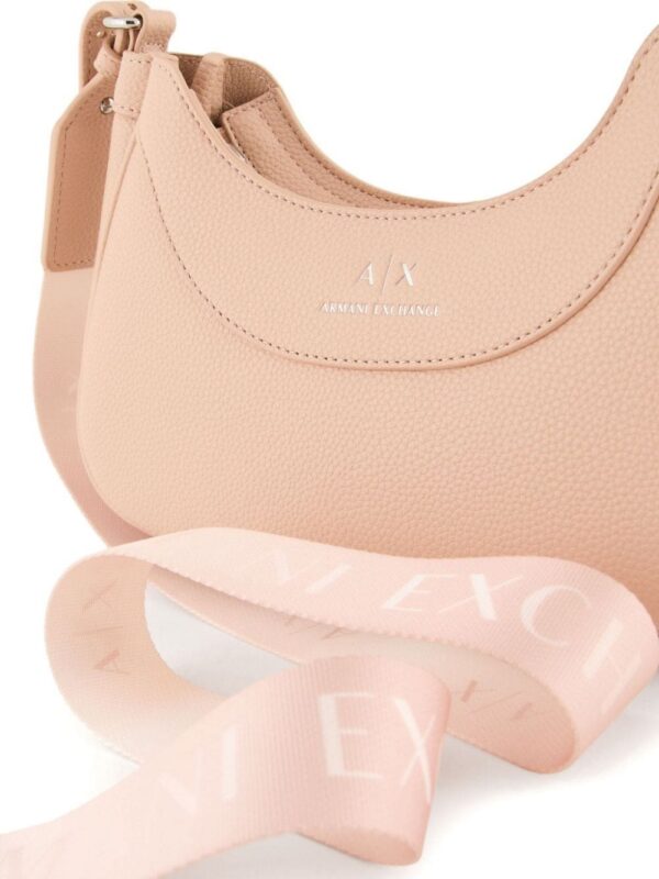 22407429_52608876_1000.jpg Armani Exchange faux leather shoulder bag