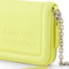 22407431_52625103_1000.jpg Armani Exchange faux-leather wallet-on-chain