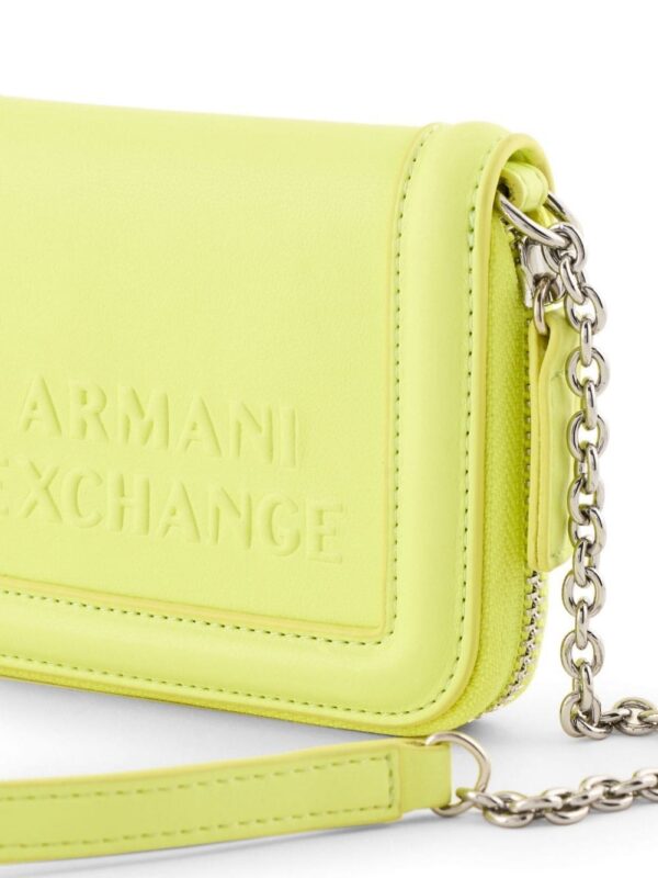 22407431_52625103_1000.jpg Armani Exchange faux-leather wallet-on-chain