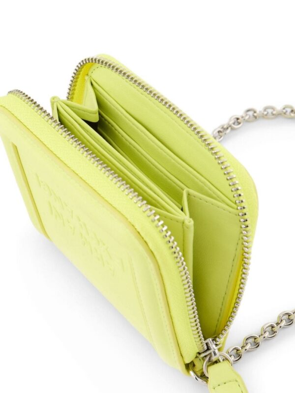 22407431_52625104_1000.jpg Armani Exchange faux-leather wallet-on-chain