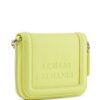 22407431_52625106_1000.jpg Armani Exchange faux-leather wallet-on-chain