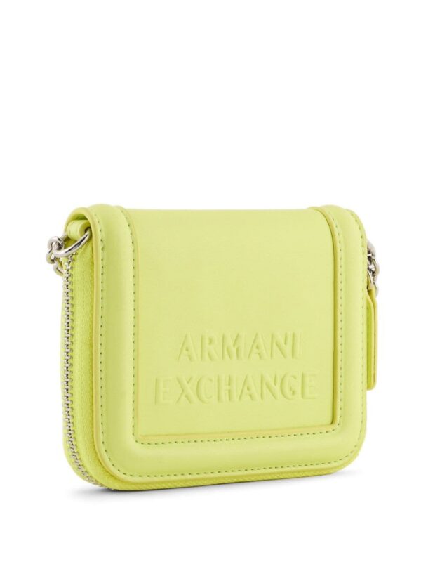 22407431_52625106_1000.jpg Armani Exchange faux-leather wallet-on-chain