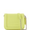 22407431_52625107_1000.jpg Armani Exchange faux-leather wallet-on-chain